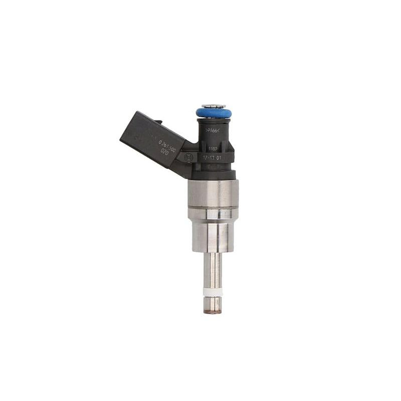 MEAT & DORIA 5114020 Injector