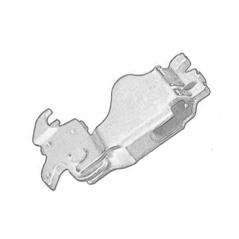 OE BMW 34416750198 Automatic Adjustment Repair Kit