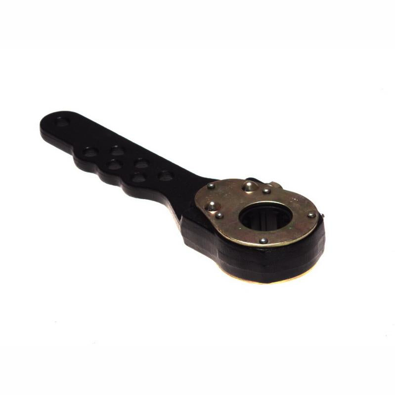 QUICK BRAKE QB18107 Disc Brake Caliper Repair Kit