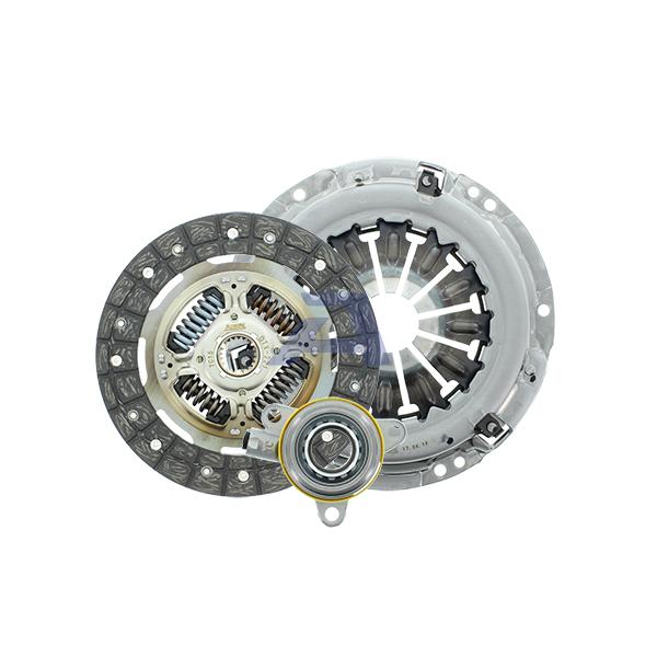 AISIN AISCKT-337RB Clutch Kit