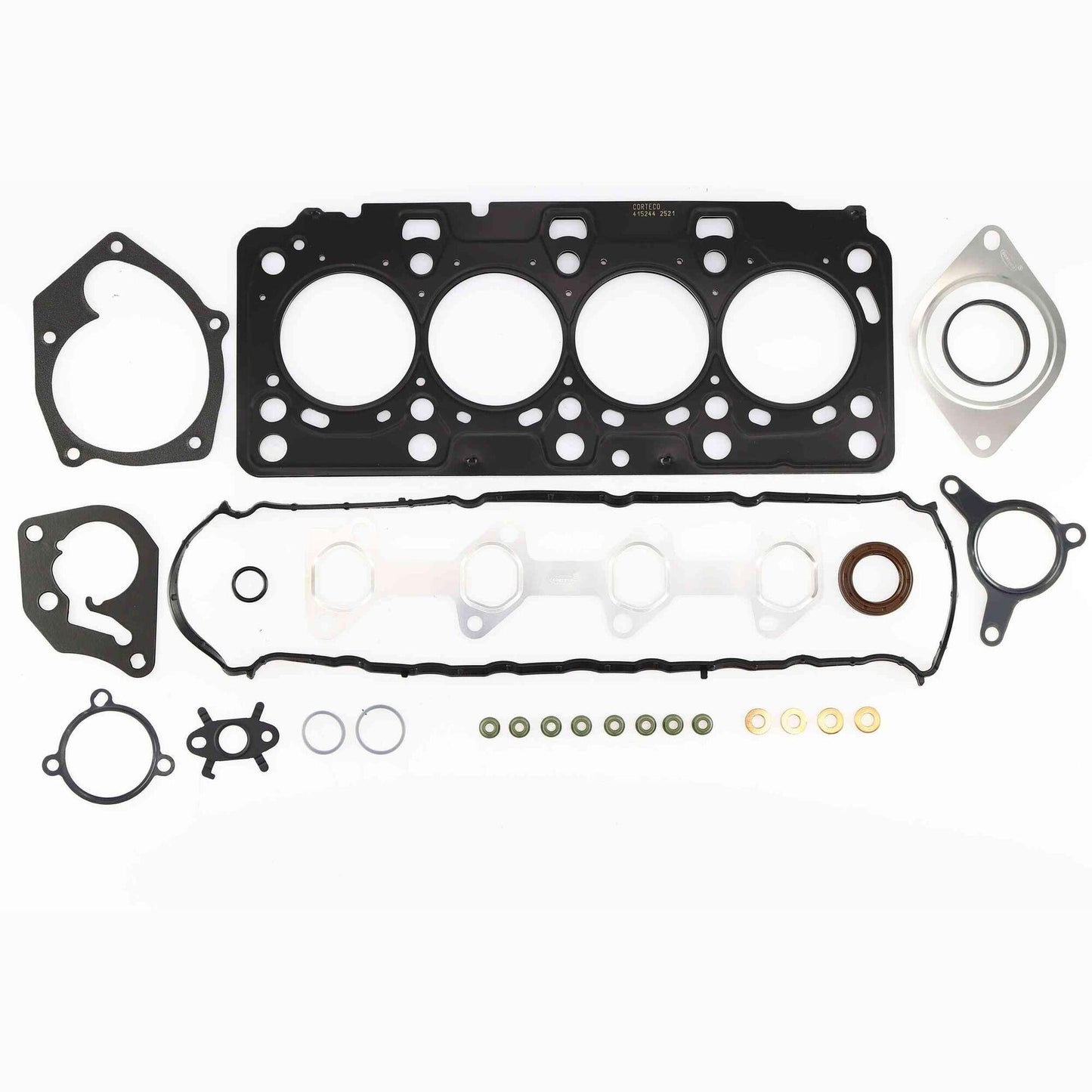 CORTECO CO418678P Cylinder Head Gasket Kit
