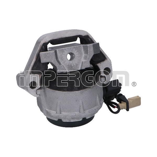 IMPERGOM IMP34345 Engine Mount