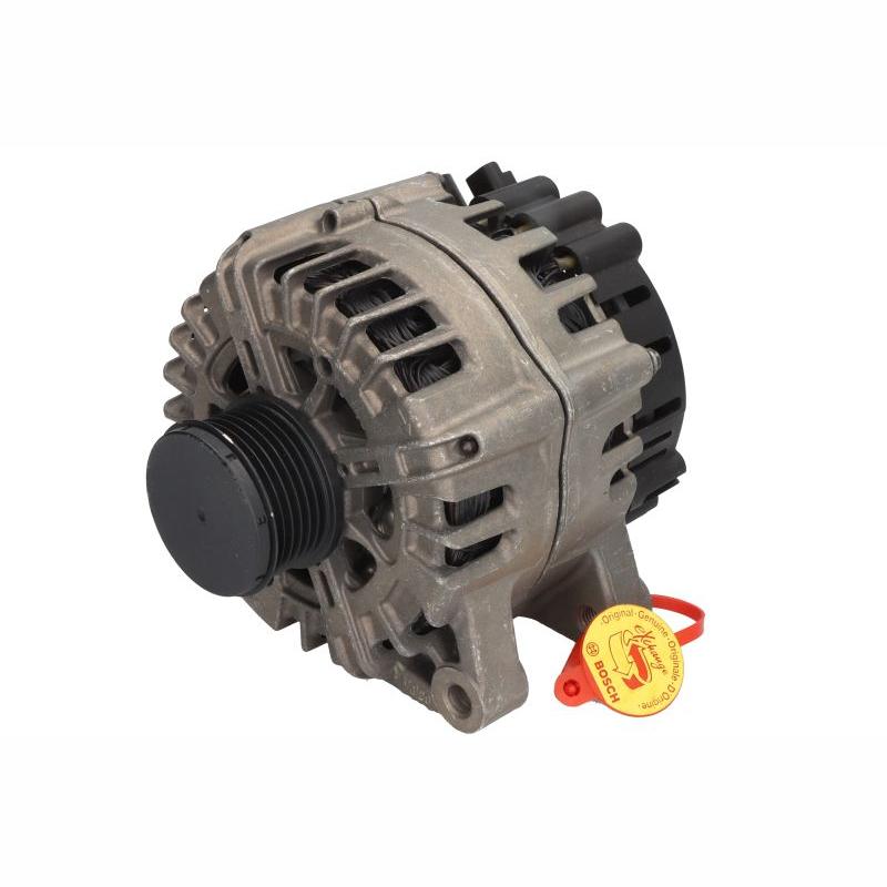 BOSCH 0986080660 Alternator