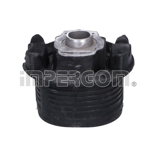 IMPERGOM IMP38850 Axle Beam Bushing