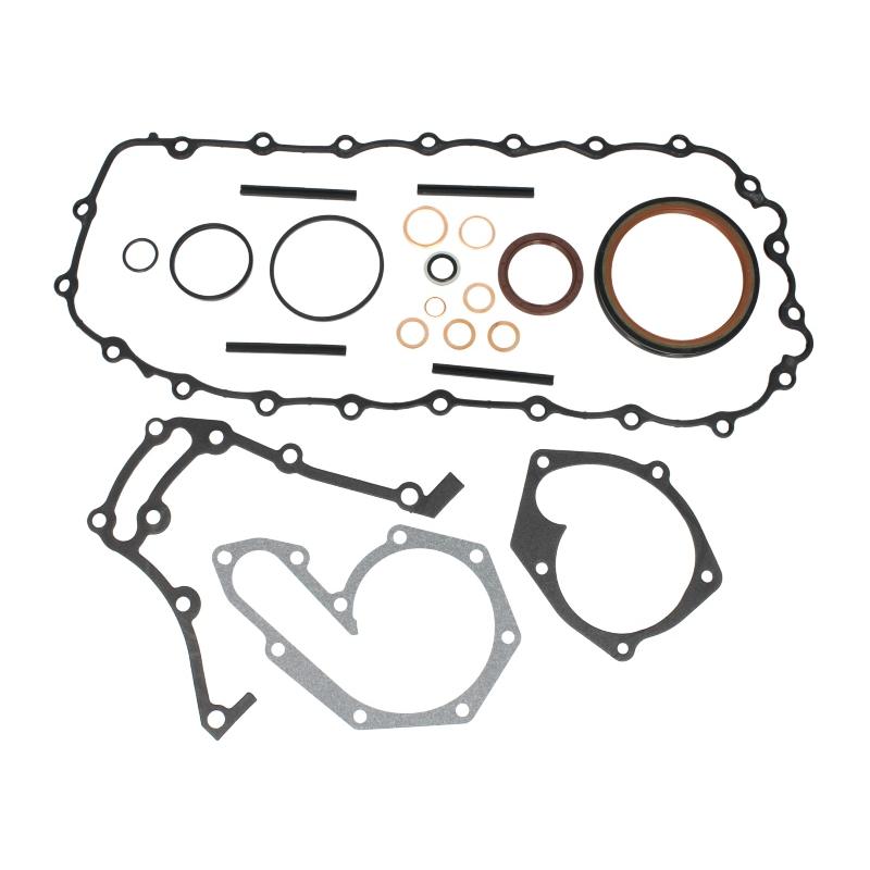 CORTECO CO428401P Crankcase Gasket Kit