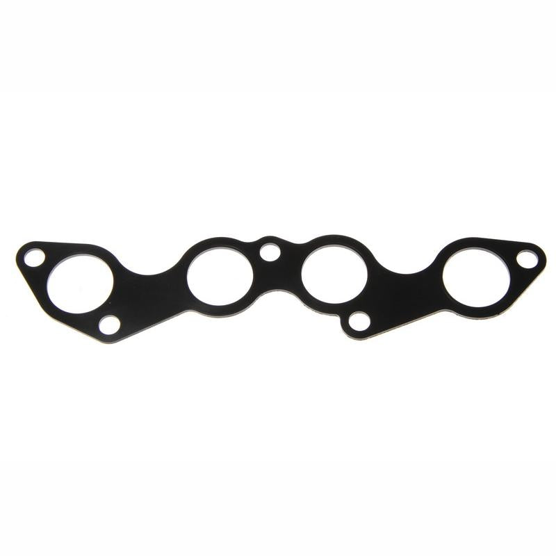 REINZ 71-53069-00 Intake Manifold Housing Gasket