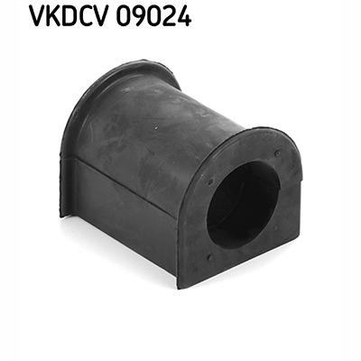SKF VKDCV09024 Stabiliser Bar Bushing