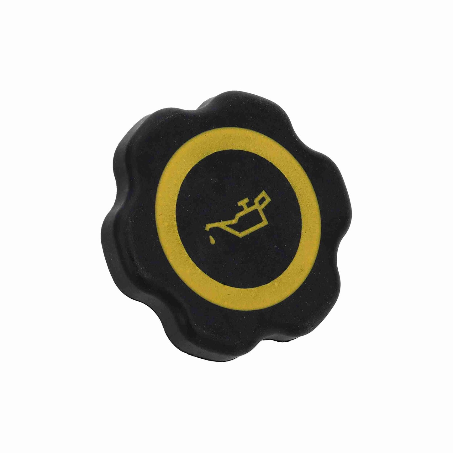 VAICO V25-2383 Oil Filler Cap