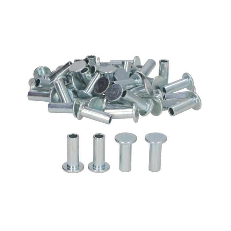 FERODO 93280 Drum Brake Lining Rivet