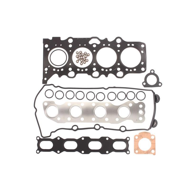 PAYEN CG8180 Cylinder Head Gasket