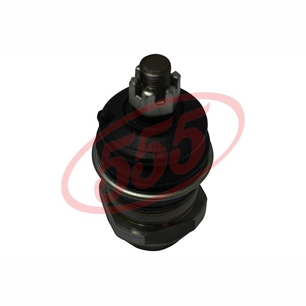 555 SB-2281 Ball Joint