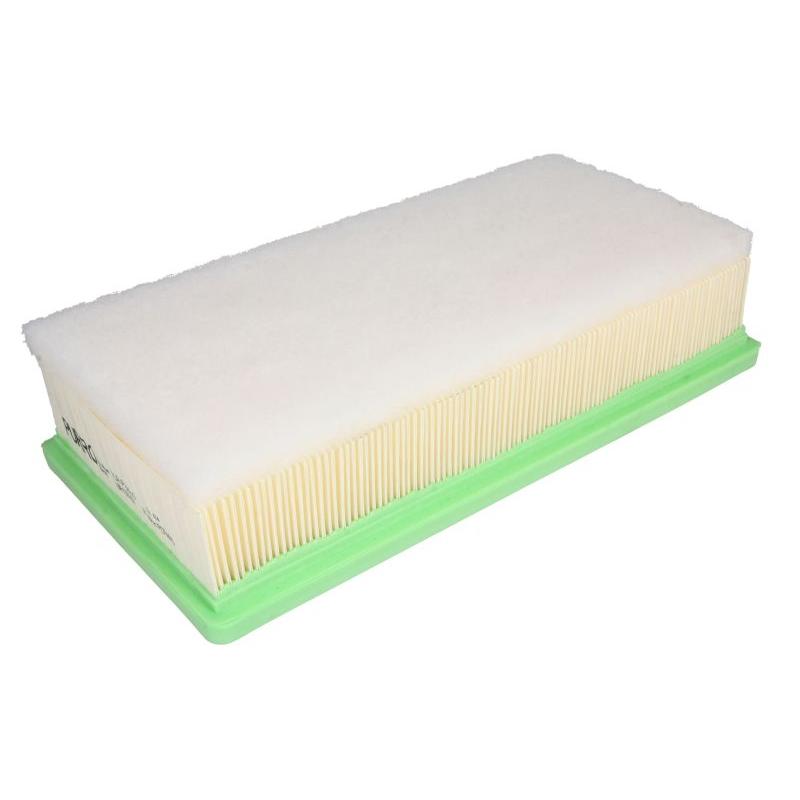 PURRO PURPA2015 Air Filter