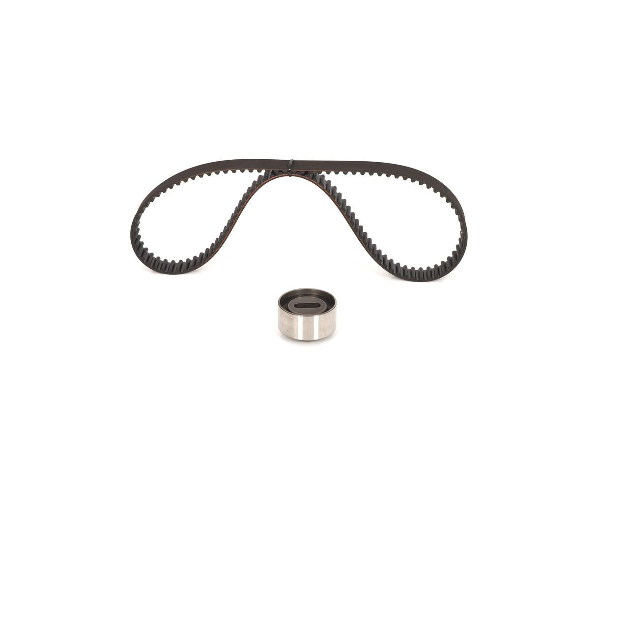 BOSCH 1987948919 Timing Belt Set