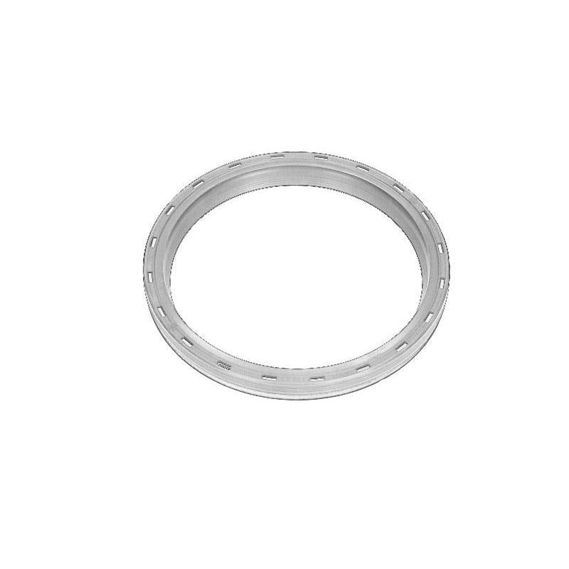 OE BMW 11147797490 Crankshaft Shaft Seal