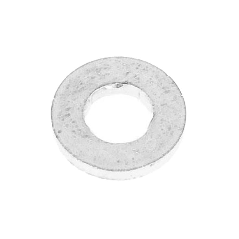 OE PEUGEOT 1621780 Injector Holder Seal