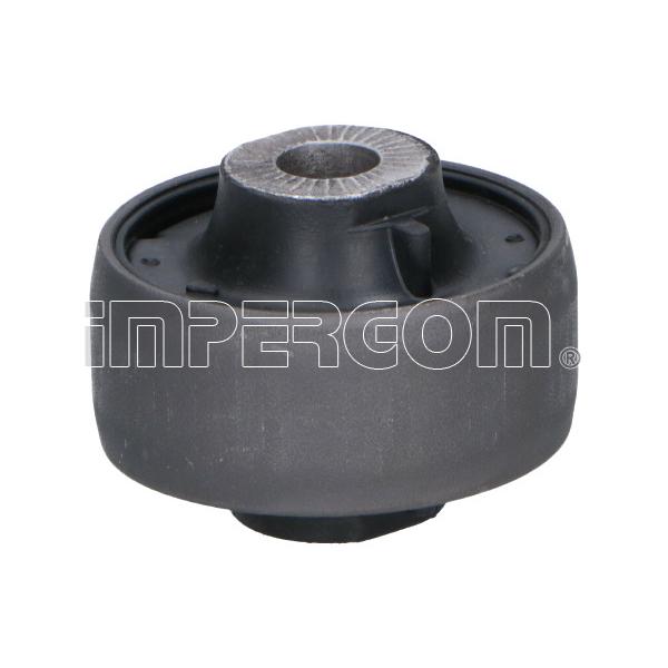 IMPERGOM IMP1313 Control/Trailing Arm Mounting