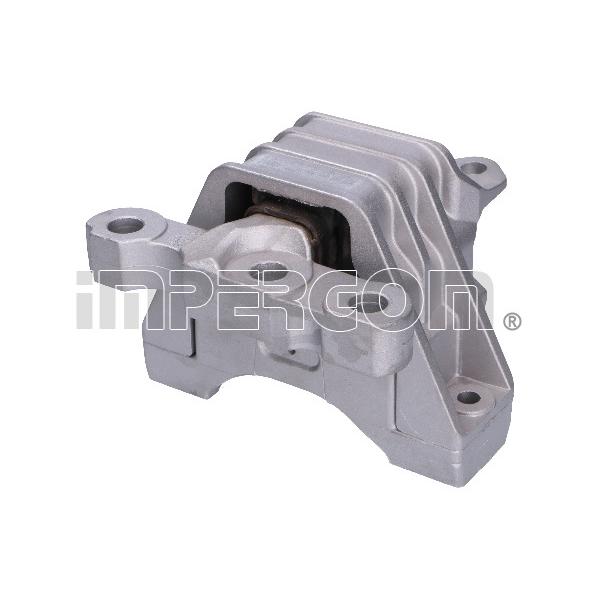 IMPERGOM IMP25920 Engine Mount