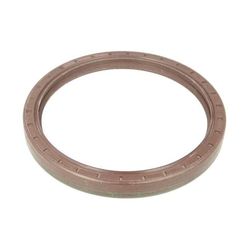 CORTECO CO01016937B Crankshaft Shaft Seal