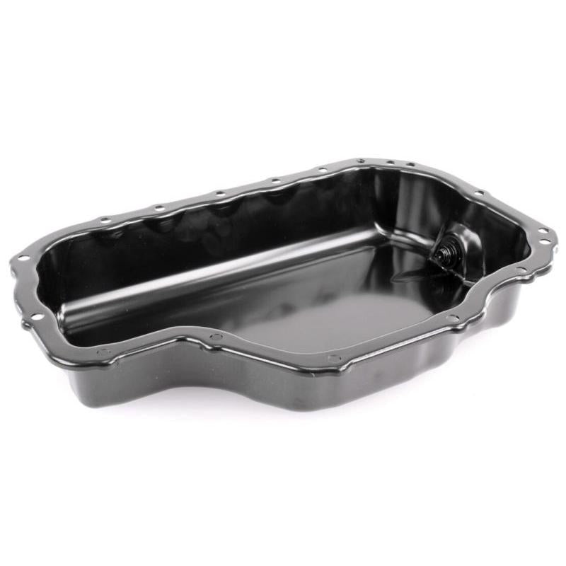 VAICO V30-3272 Oil Sump Gasket