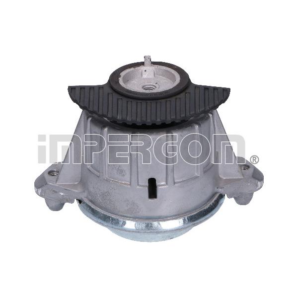 IMPERGOM IMP32184 Engine Mount