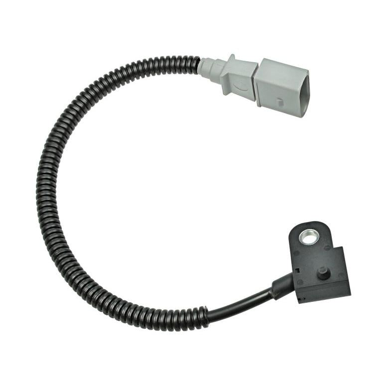 MEYLE 00-0033 Camshaft Position Sensor