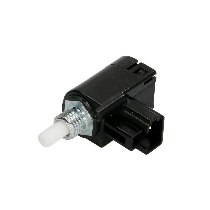 MEAT & DORIA MD35103 Clutch Control (Cruise Control) Switch