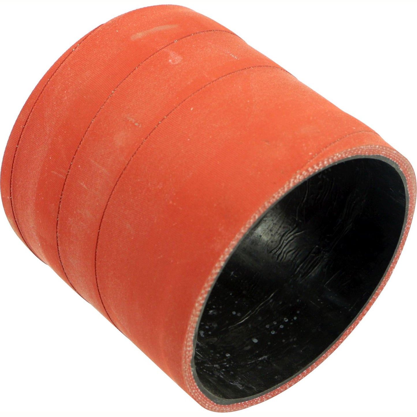 GATES GAT09-0962 Charge Air Hose