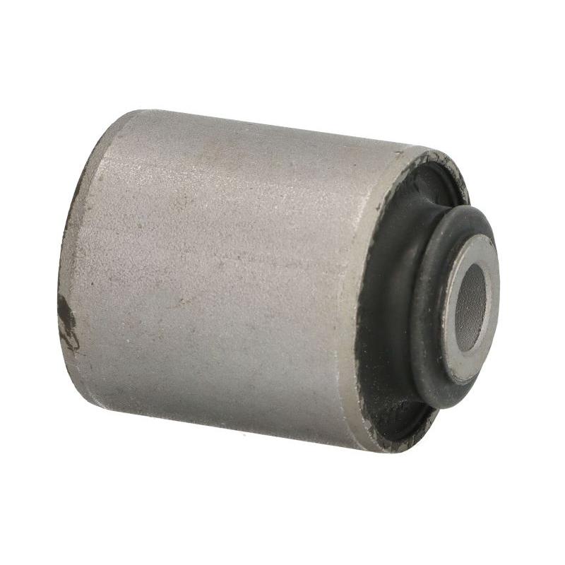 CTR CTRGV0092 Control/Trailing Arm Mounting