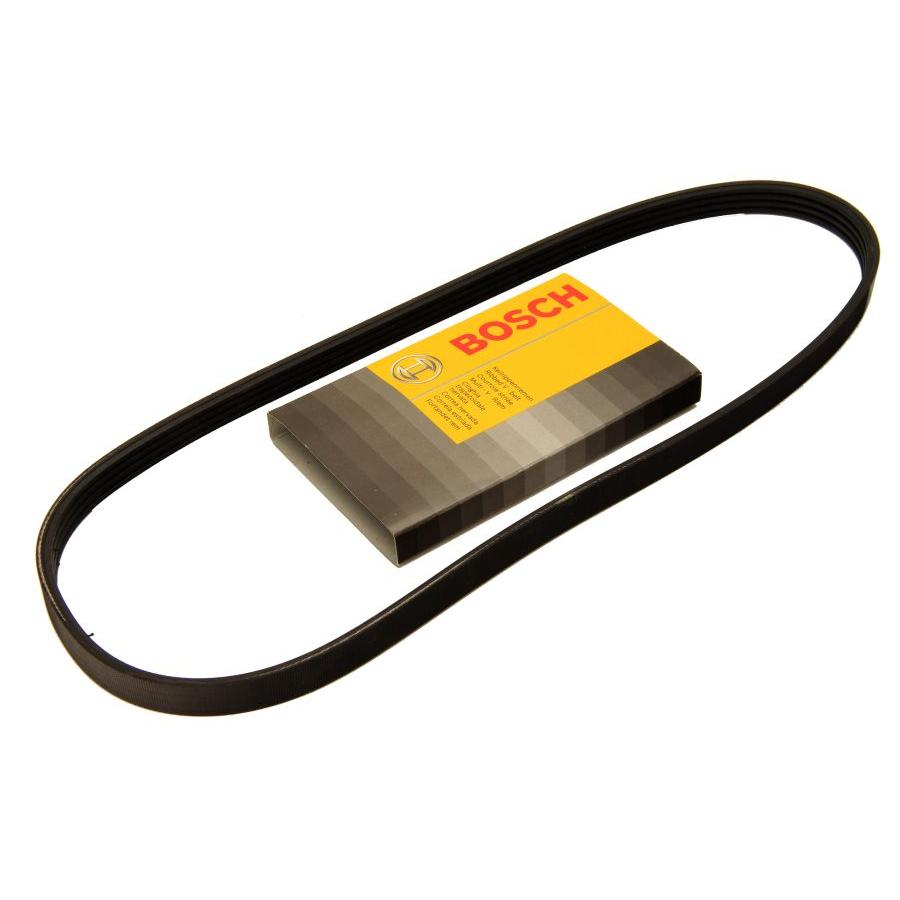 BOSCH 1987948349 V-Ribbed Belt