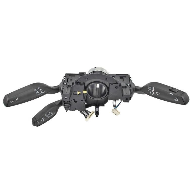 MEYLE 1008500032 Steering Column Switch