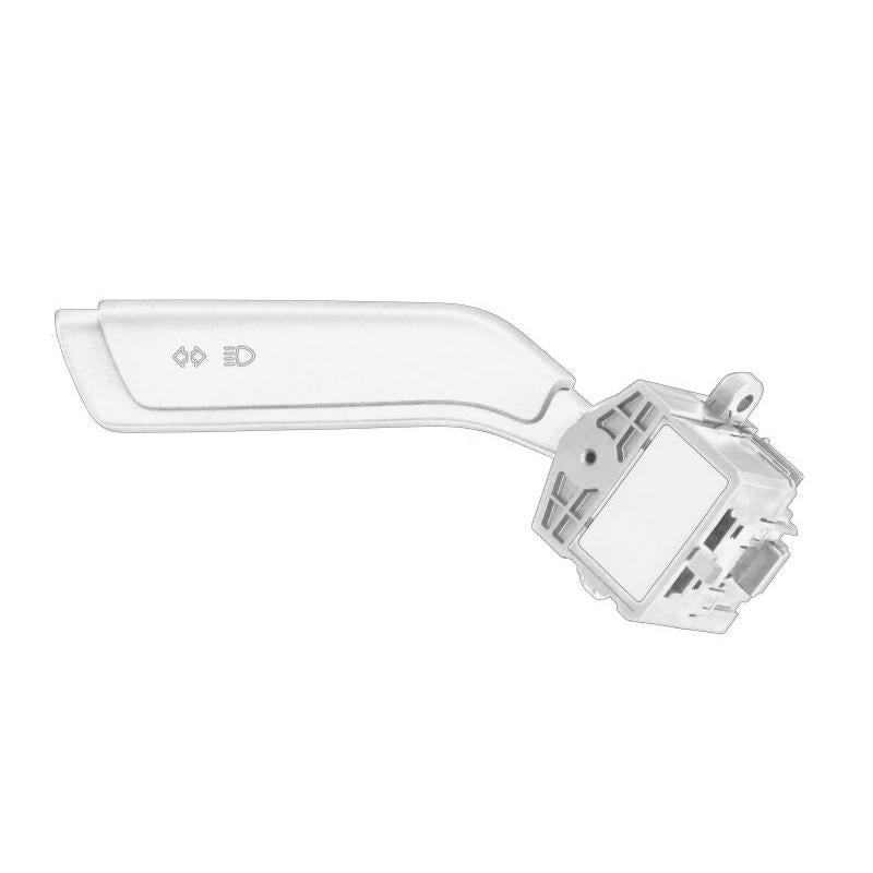 OE VOLVO VO22943668 Steering Column Switch