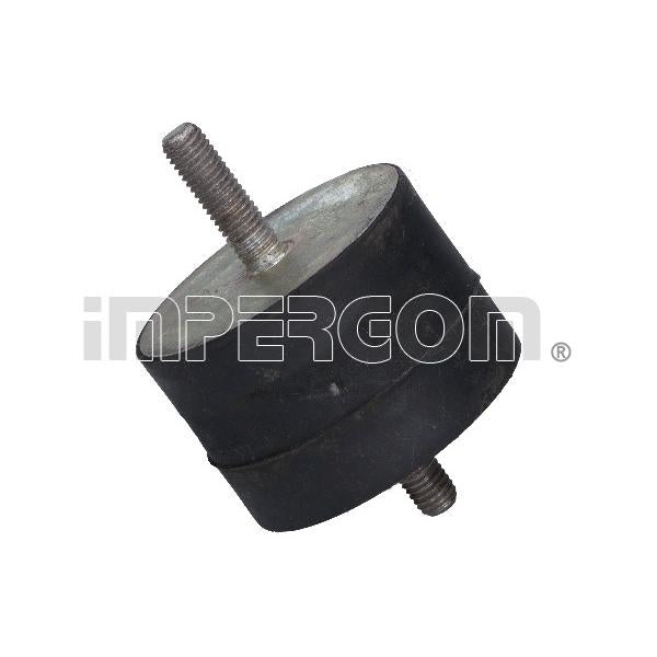 IMPERGOM IMP30858 Engine Mount