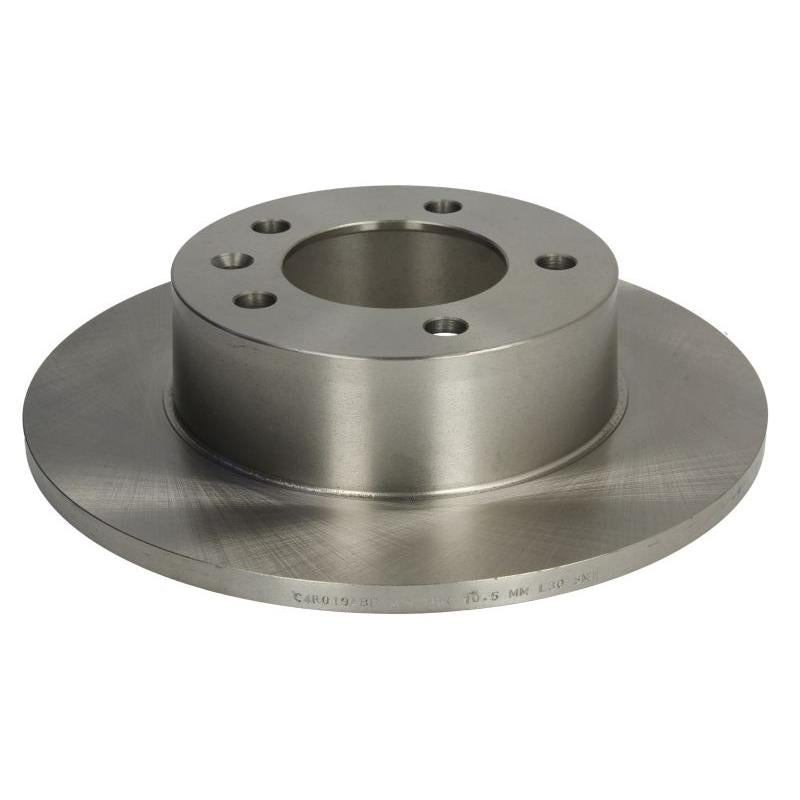 FERODO FSB802 Brake Shoe Set