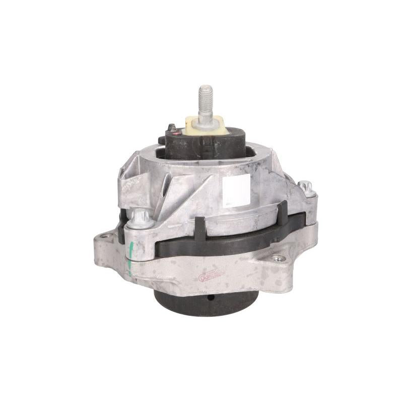 CORTECO CO49377244 Engine Mount