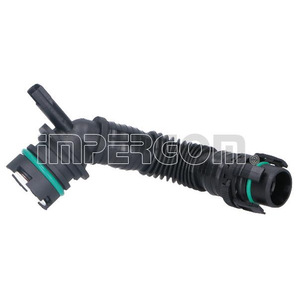 IMPERGOM IMP225351 Crankcase Ventilation Hose