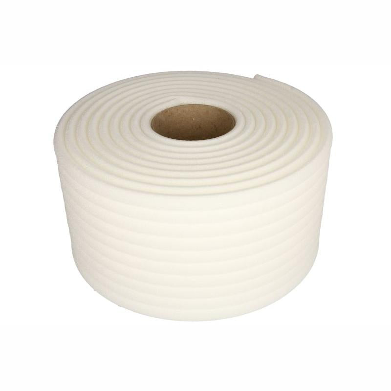 APP 80070350 Adhesive Tape
