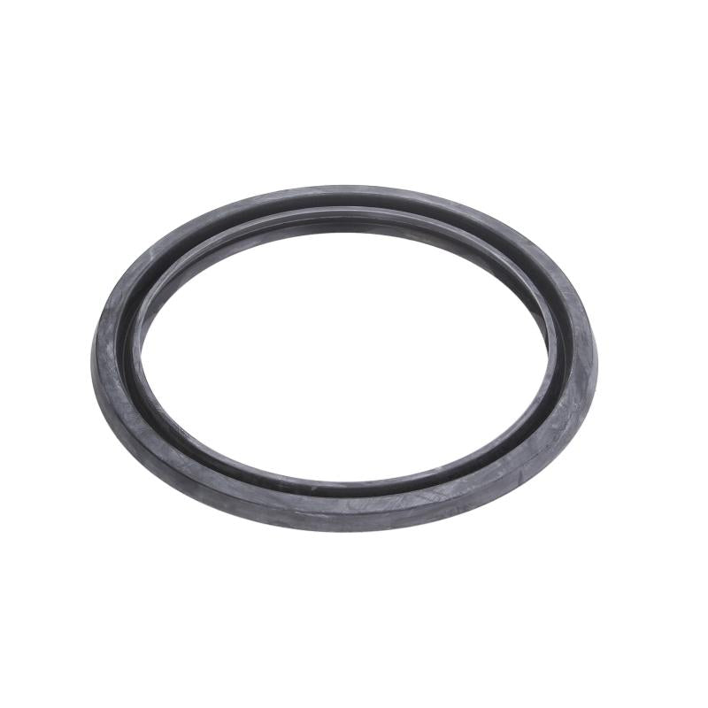 CORTECO CO19033670B Crankshaft Shaft Seal