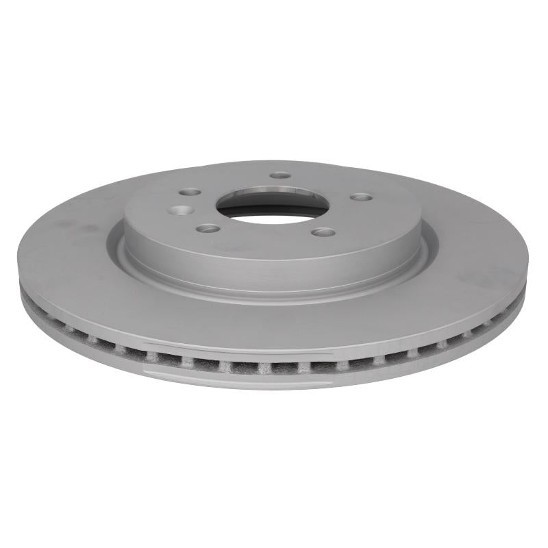 QUICK BRAKE QB109-1217 Disc Brake Pad Accessory Kit