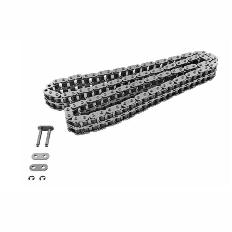 VAICO V20-0350 Timing Chain