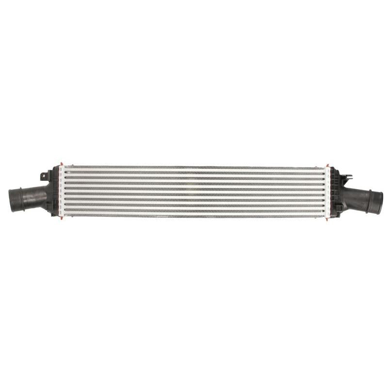 MAHLE CI169000P Charge Air Cooler