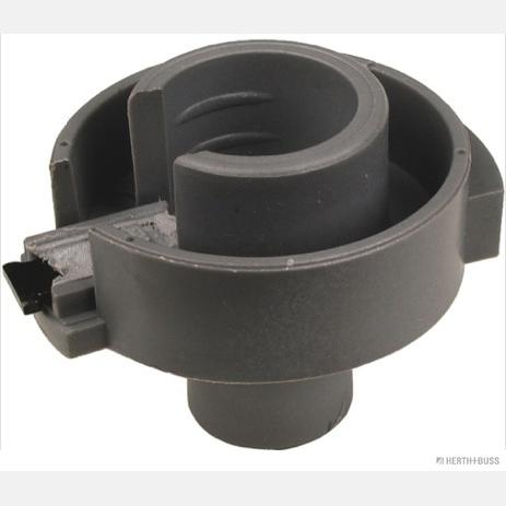 HERTH+BUSS JAKOPARTS J5330902 Distributor Rotor Arm