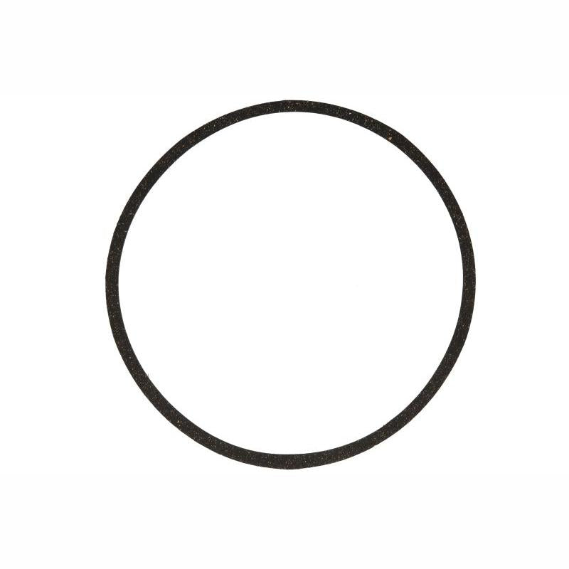 ATHENA S410210021015 Magneto