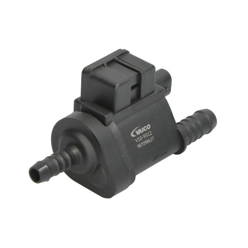 VAICO V10-9512 Crankcase Ventilation Valve