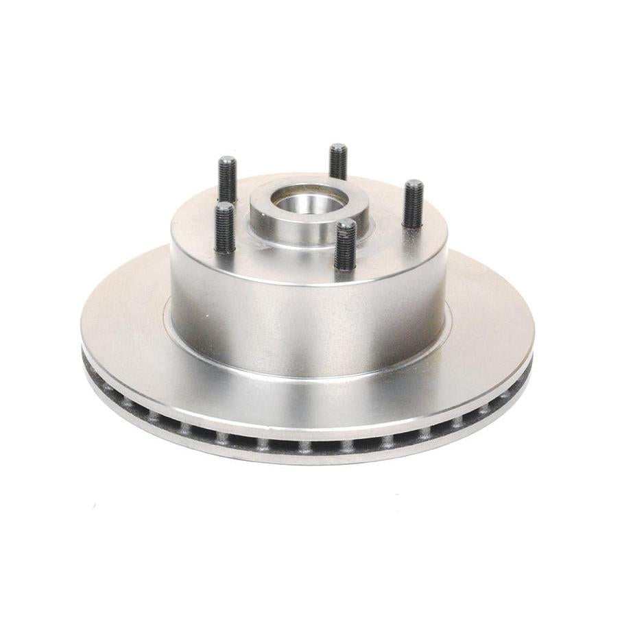 BOSCH 1987474772 Disc Brake Pad Accessory Kit