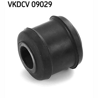SKF VKDCV09029 Stabiliser Bar Bushing