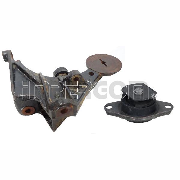 IMPERGOM IMP275101 Engine Mount