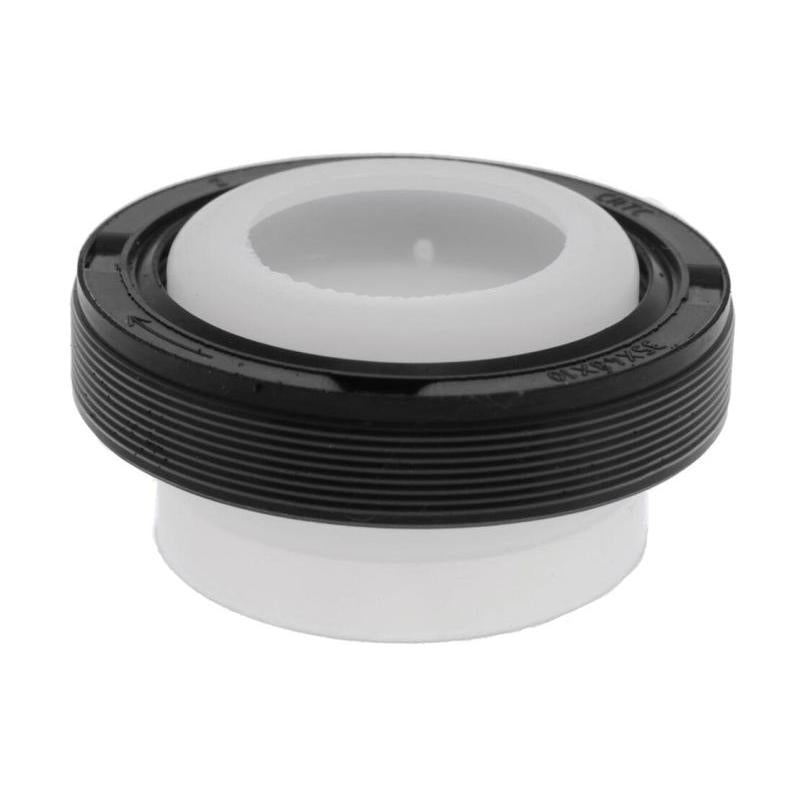 VAICO V10-3275 Crankshaft Shaft Seal