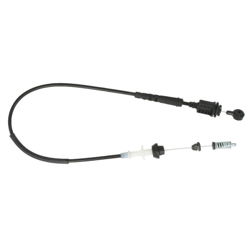 HANS PRIES HP302775 Accelerator Cable