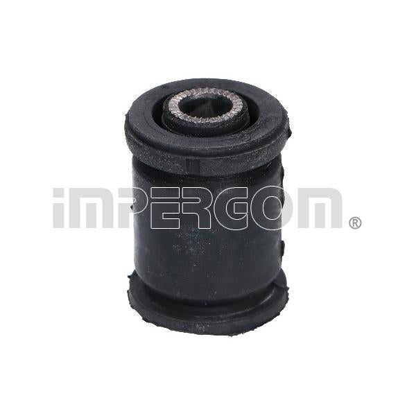 IMPERGOM IMP7082 Control/Trailing Arm Mounting