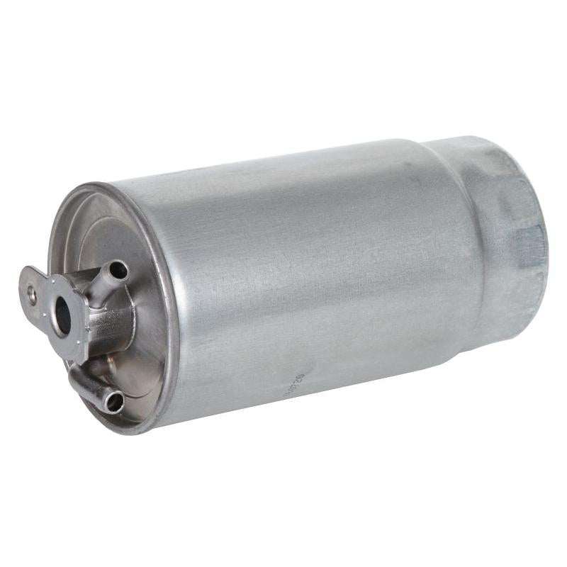 MANN-FILTER WK841/1 Fuel Filter